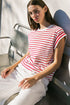 driftwood-daydreams-knit-top Flying Tomato-Sophia's StyleTOPS-1